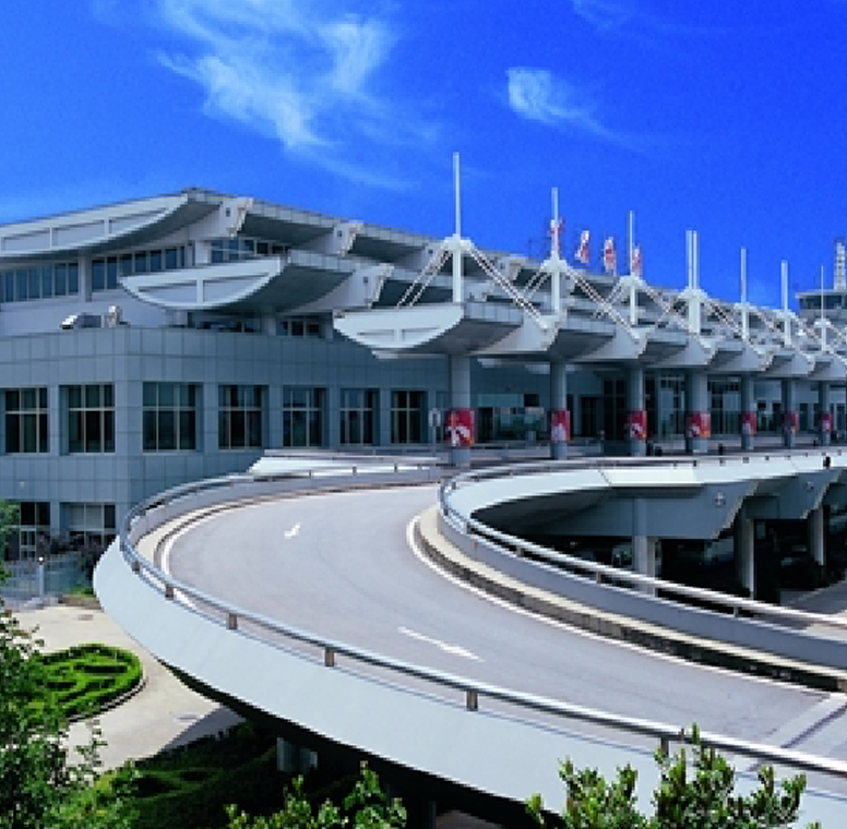 百家乐锦标赛
