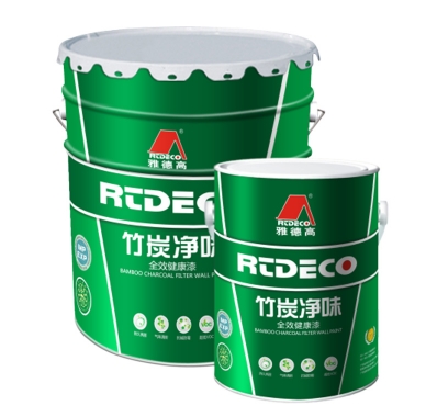 百家乐锦标赛