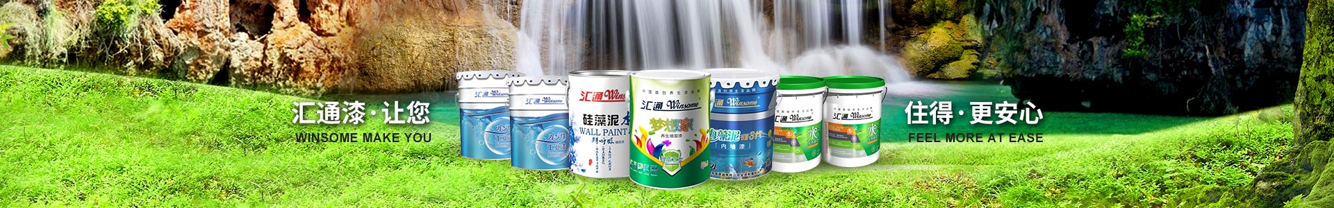 百家乐锦标赛