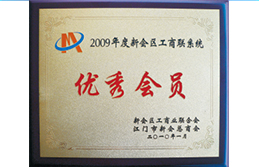 硅藻泥厂家