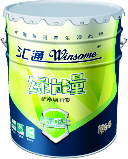 醛净墙面漆.jpg