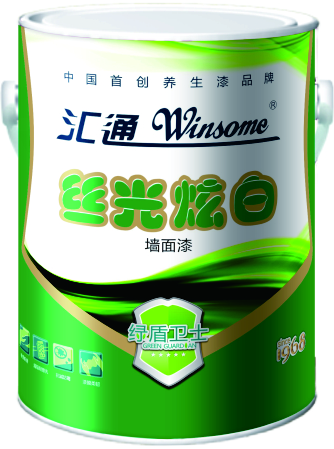 丝光.jpg