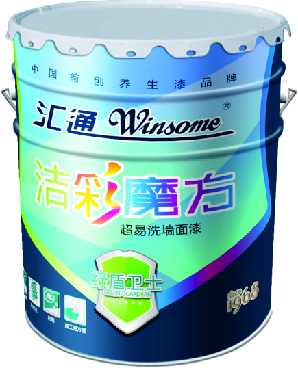 百家乐锦标赛