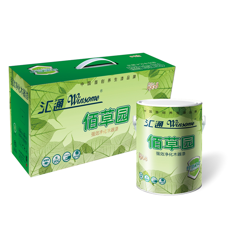 百家乐锦标赛