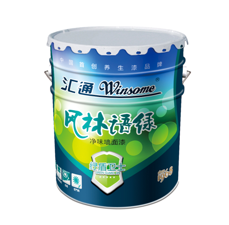 百家乐锦标赛