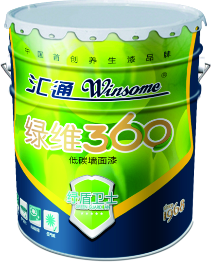 百家乐锦标赛